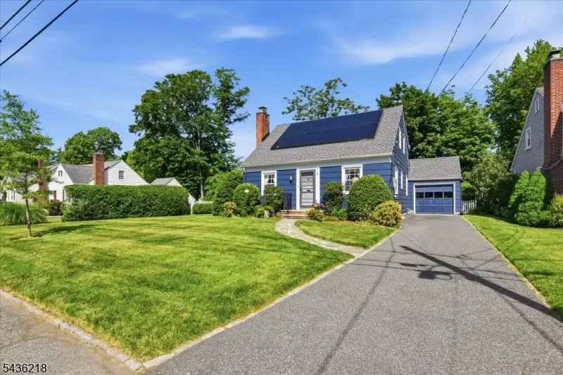 65 Shadylawn Dr, Madison, NJ 07940 - #2