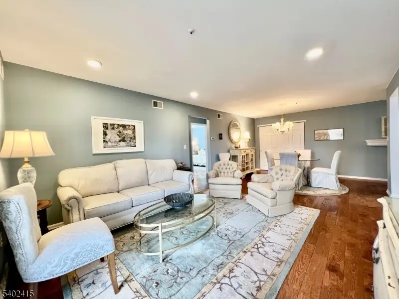 61 Brookside Ln, Mount Arlington, NJ 07856 - #1