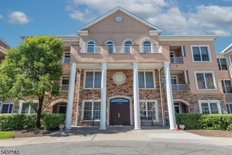 3104 Franklin Ln, Mount Hope, NJ 07866 - #1