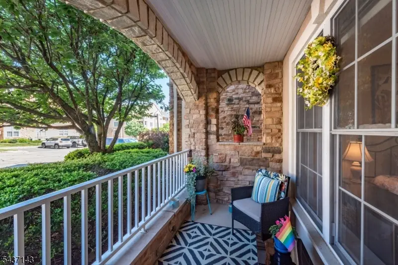 3104 Franklin Ln, Mount Hope, NJ 07866 - #2