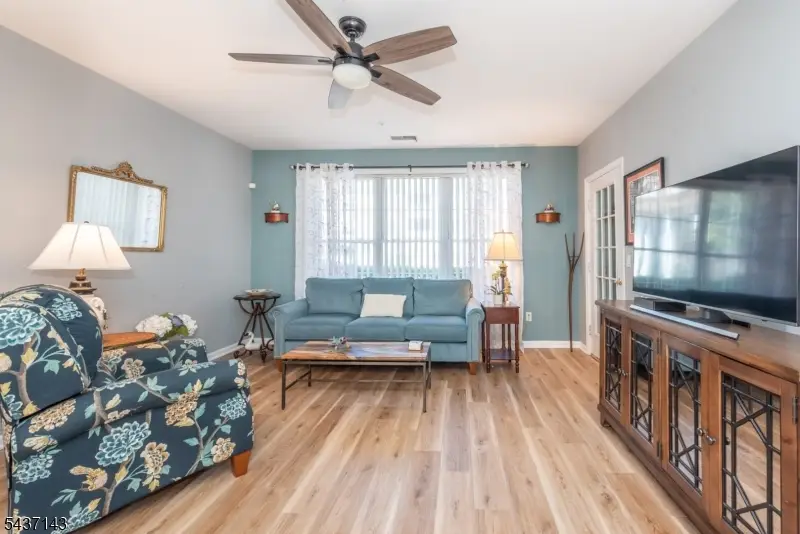 3104 Franklin Ln, Mount Hope, NJ 07866 - #3