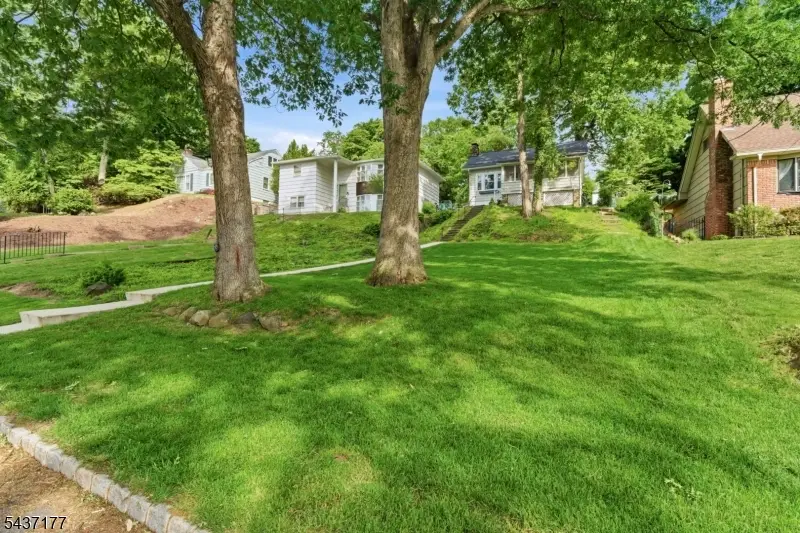 68 Westover Ave, West Caldwell, NJ 07006 - #2