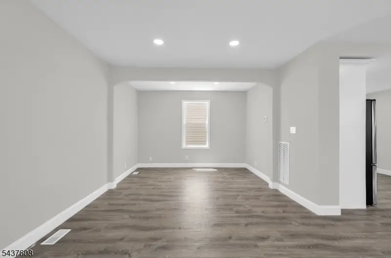 956 Adams Ave, Elizabeth, NJ 07201 - #3