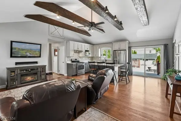 30 Manville Blvd, Bridgewater Twp., NJ 08807
