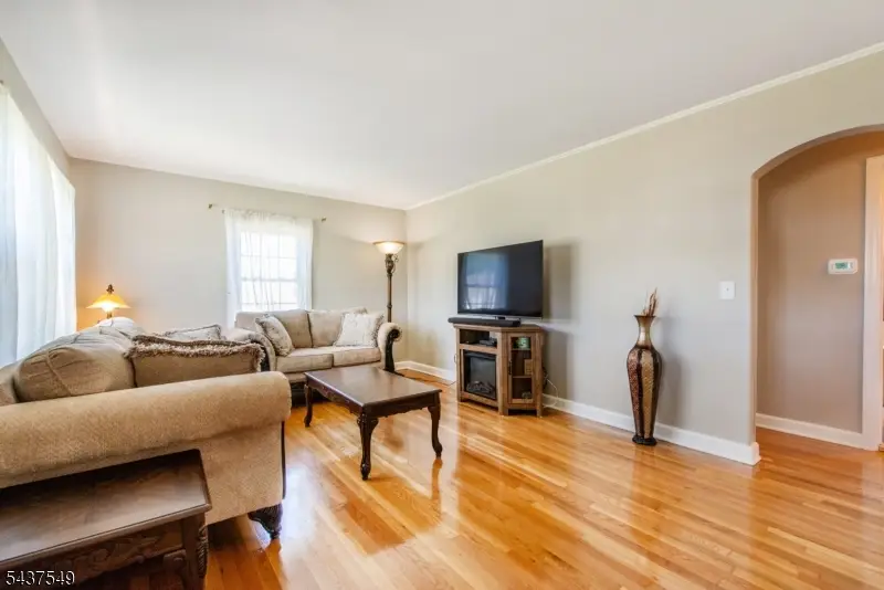 146 Giles Ave, Middlesex, NJ 08846 - #2