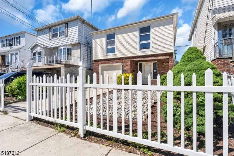 23 Colonial Dr, Bayonne, NJ 07002 - #2