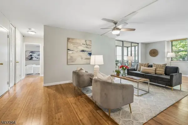 530 Valley Road C002v #2V, Montclair Twp., NJ 07043