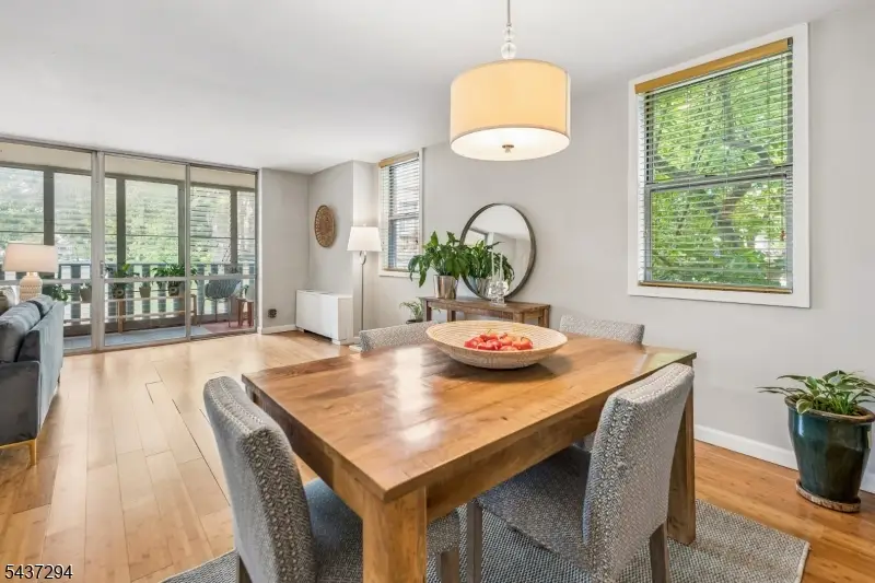 530 Valley Road C002v #2V, Upper Montclair, NJ 07043 - #3