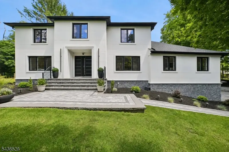 36 Ivy Pl, Pines Lake, NJ 07470 - #1