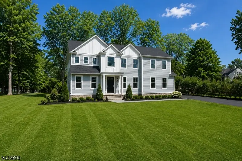 2 Detoro Ct, Flanders, NJ 07836 - #1