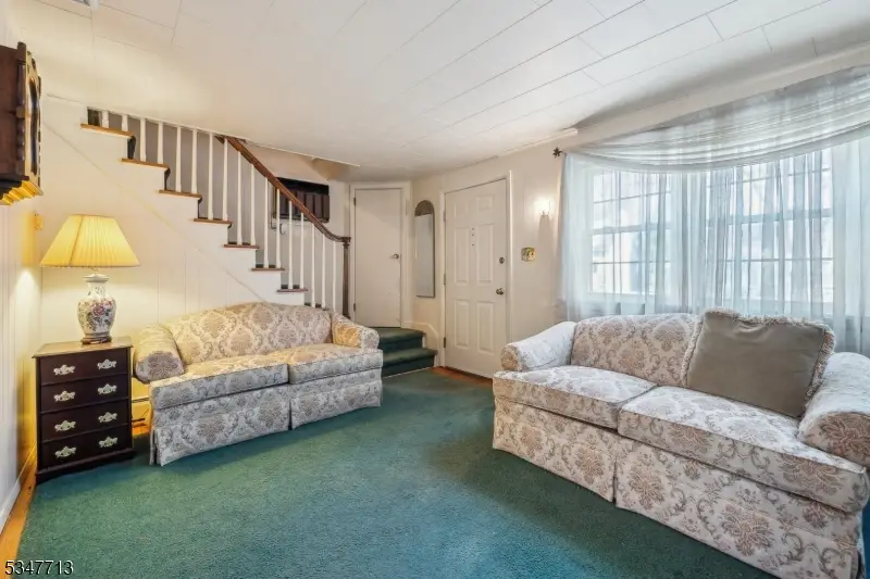 26 Wardell Rd, Livingston, NJ 07039 - #3