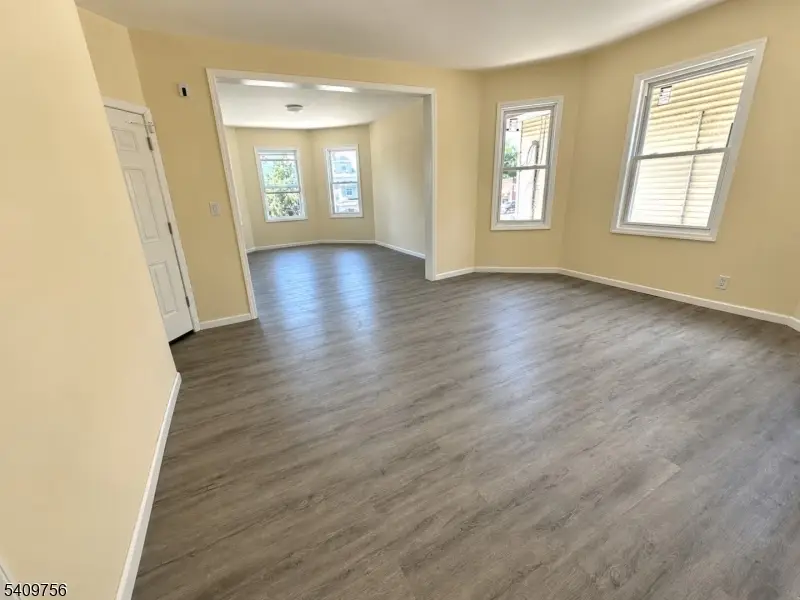 955 Madison Ave #3, Paterson, NJ 07501 - #3