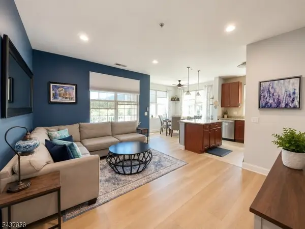 5318 Sanctuary Blvd #5318, Riverdale Boro, NJ 07457
