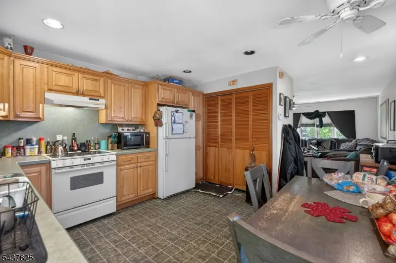 133 Mary Ave, Fords, NJ 08863 - #2