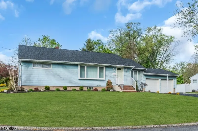 15 Judith Pl, Preakness, NJ 07470 - #1