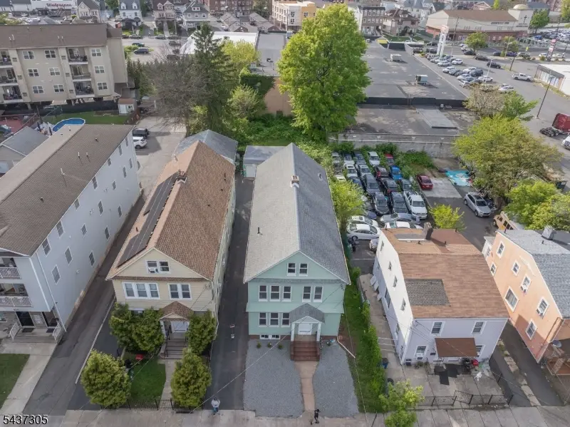 620 Pennsylvania Ave, Elizabeth, NJ 07201 - #1