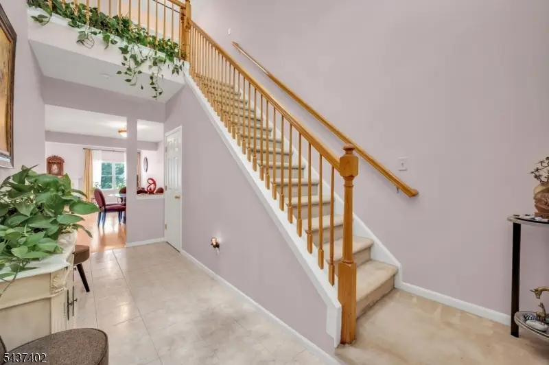 286 Summerhill Dr, Parsippany Troy Hills, NJ 07950 - #2