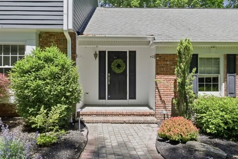 70 High Oaks Dr, Watchung, NJ 07069 - #3