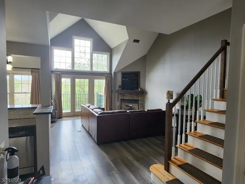 1 Pine Crescent #23, Vernon Center, NJ 07462 - #2