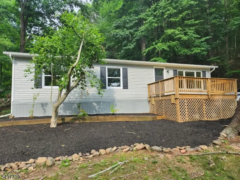 1 Watergate Dr, High Bridge, NJ 08829 - #2