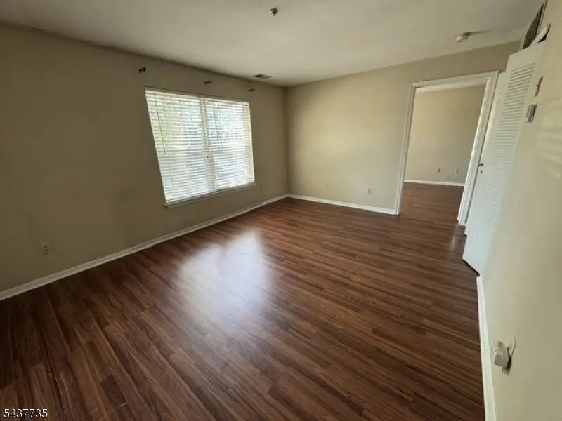 18i Ashington Club Rd #18, Far Hills, NJ 07931 - #3