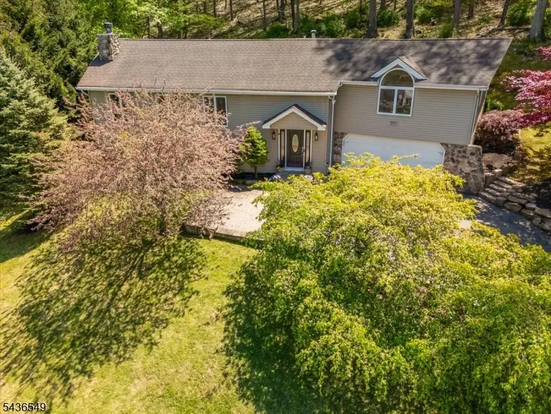 80 Bald Eagle Rd, Allamuchy, NJ 07840 - #1