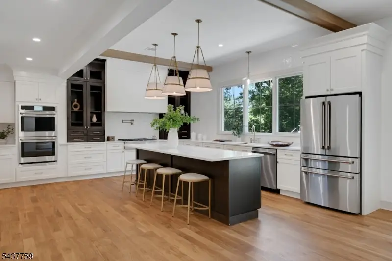 51 Brookside Ter, North Caldwell, NJ 07006 - #1