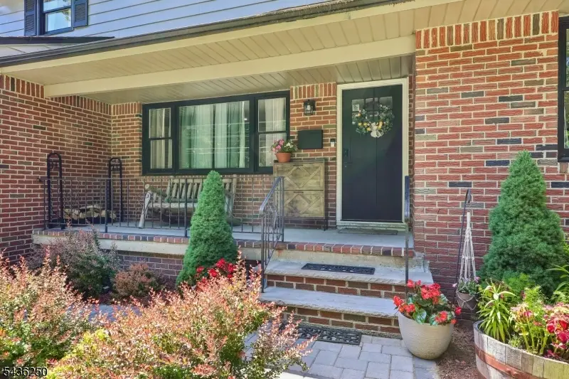 5 N Rose Ln, Budd Lake, NJ 07828 - #3