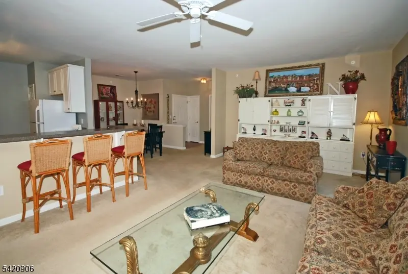 5 Slate Ct #A3, Woodland Park, NJ 07424 - #2