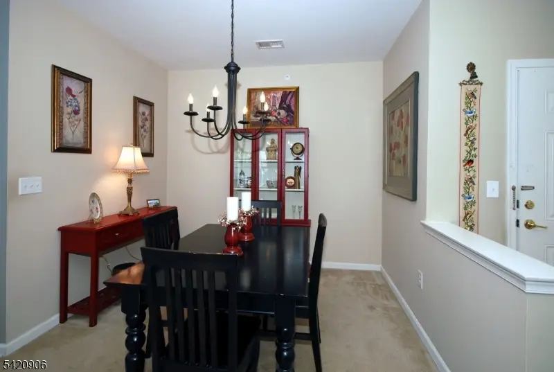 5 Slate Ct #A3, Woodland Park, NJ 07424 - #3