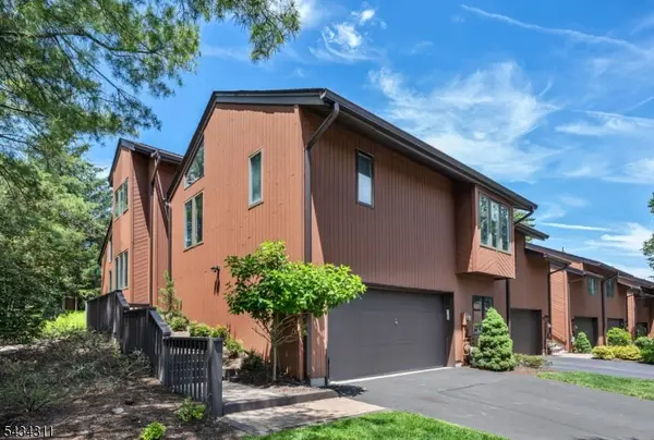 27 Moran Rd, West Orange Twp., NJ 07052