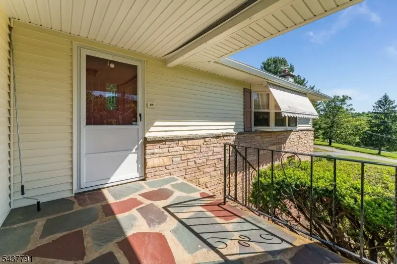 24 Hardscrabble Hill Rd, Raritan, NJ 08822 - #2
