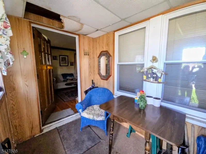 2218 Berwyn St, Union, NJ 07083 - #3