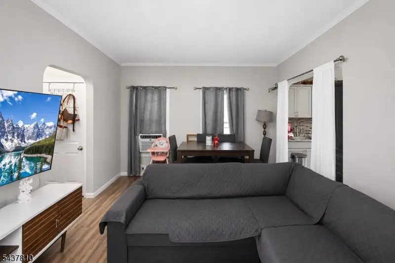 66 President St, Passaic, NJ 07055 - #3