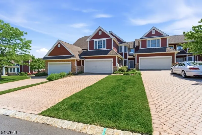 34 Turnberry Ln, Hardyston, NJ 07419 - #2
