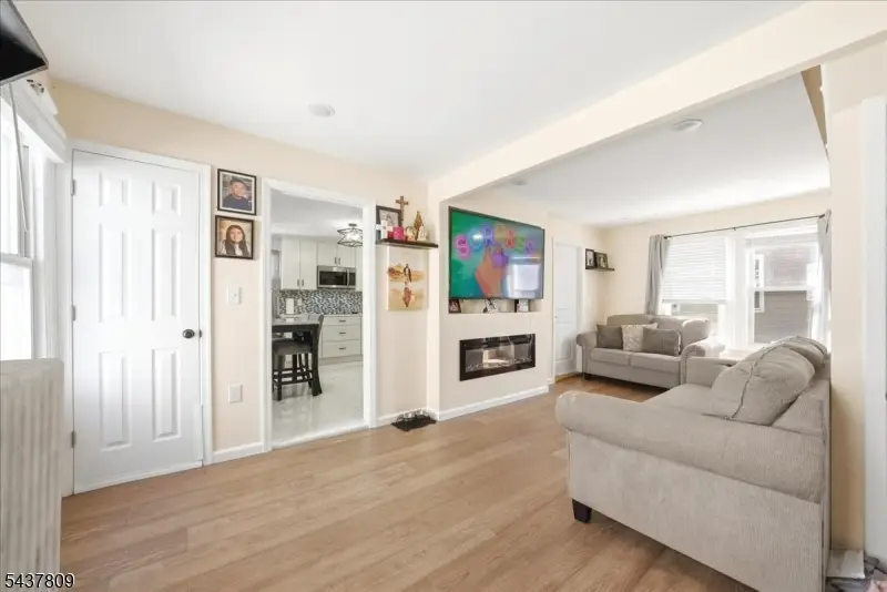 56 Ashland Ave, West Orange, NJ 07052 - #3