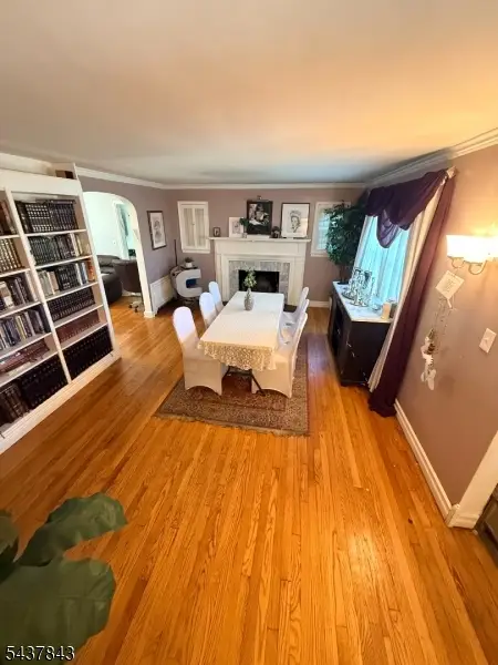242 Bradford Rd, Hillside, NJ 07205 - #3