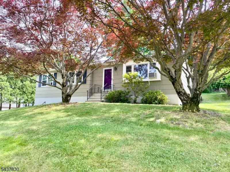 220 W Hanover Ave, Morris, NJ 07960 - #1