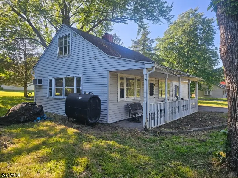 1 Round Top Dr, Clinton, NJ 08801 - #2