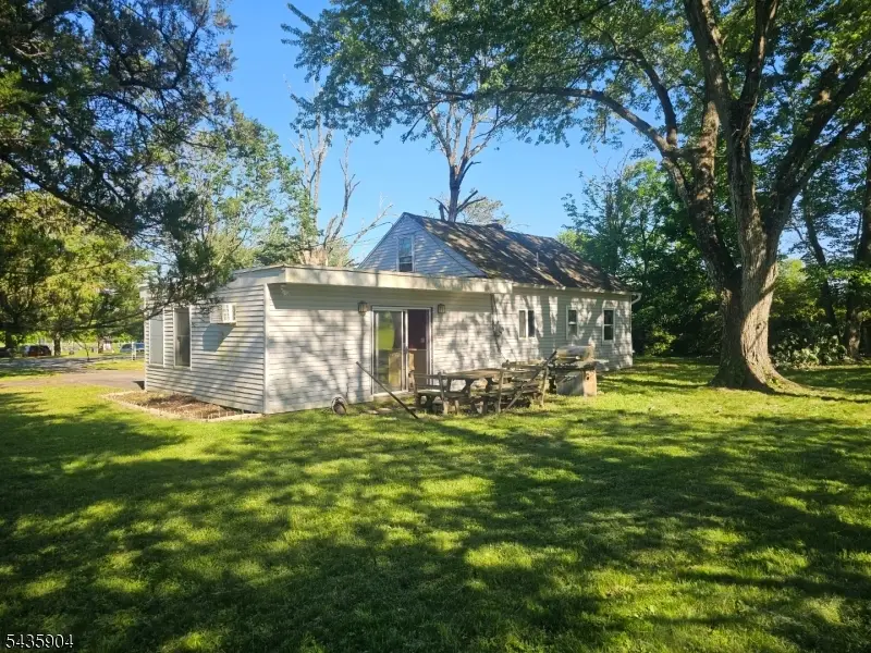 1 Round Top Dr, Clinton, NJ 08801 - #3