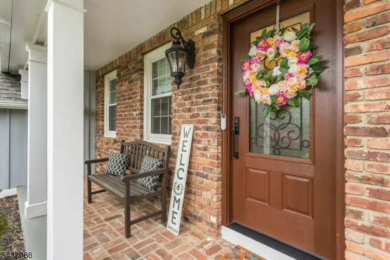 1 Copperfield Way, Morris, NJ 07960 - #2