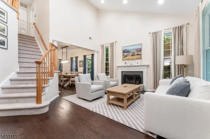 25 Village Square Dr, Union, NJ 08802 - #3