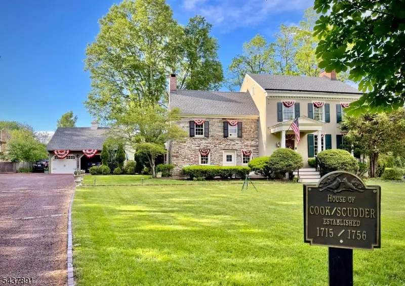 96 Denow Rd, Lawrence, NJ 08648 - #1