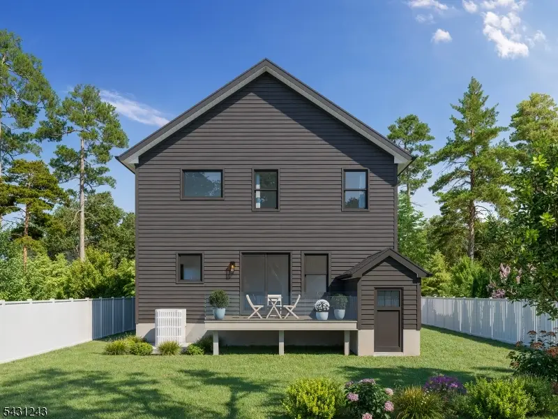 691 Eagle Rock Ave, West Orange, NJ 07052 - #2