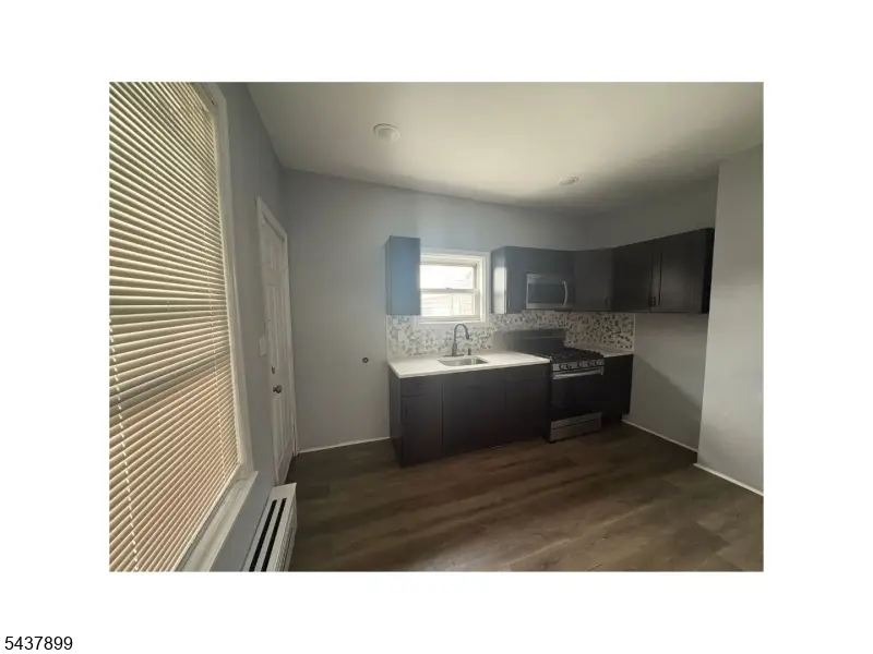 93 Highland St #1-3, Paterson, NJ 07524 - #3