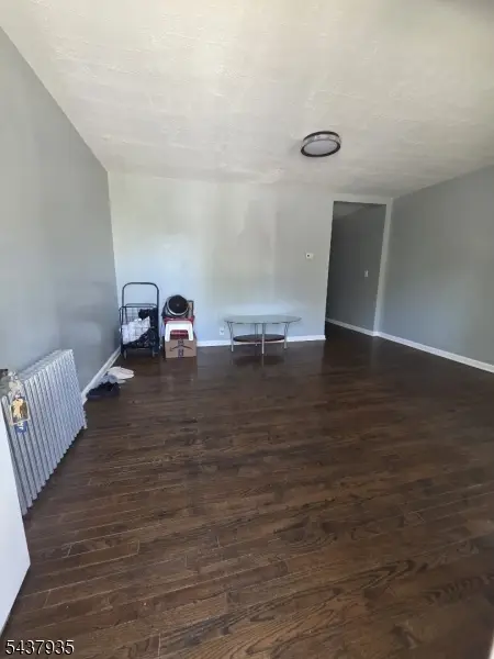 126 Smith St, Elizabeth, NJ 07201 - #3