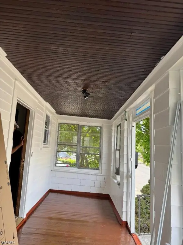 179 Laurel Ave, Irvington Twp., NJ 07111