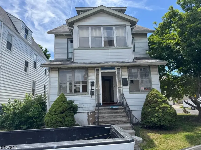 179 Laurel Ave, Irvington, NJ 07111 - #3