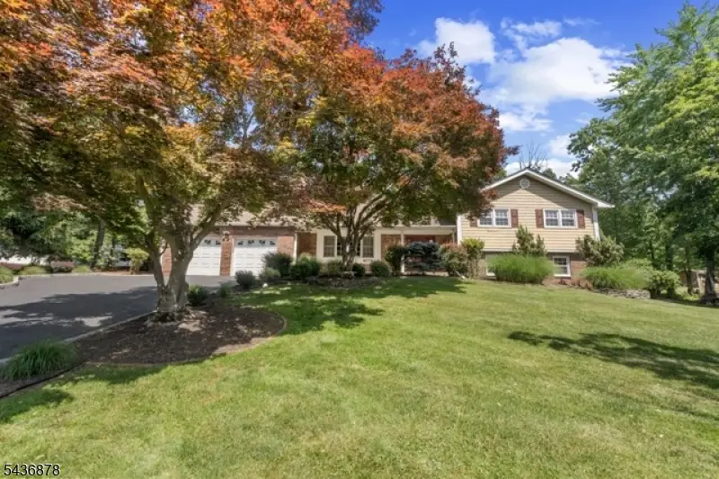 36 Underwood Rd, Montville, NJ 07045 - #1