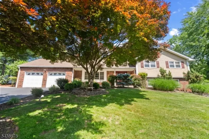 36 Underwood Rd, Montville, NJ 07045 - #2